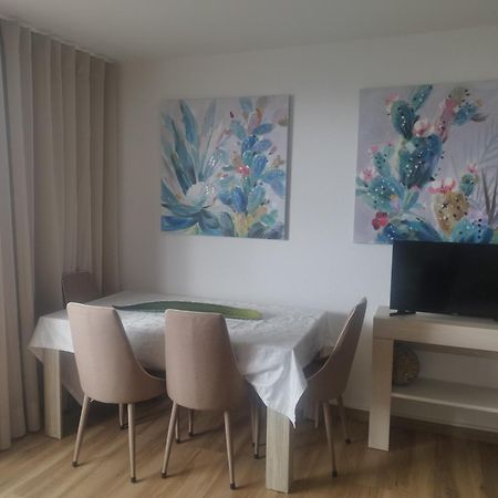 Micky S Beach Home 포티마오 외부 사진