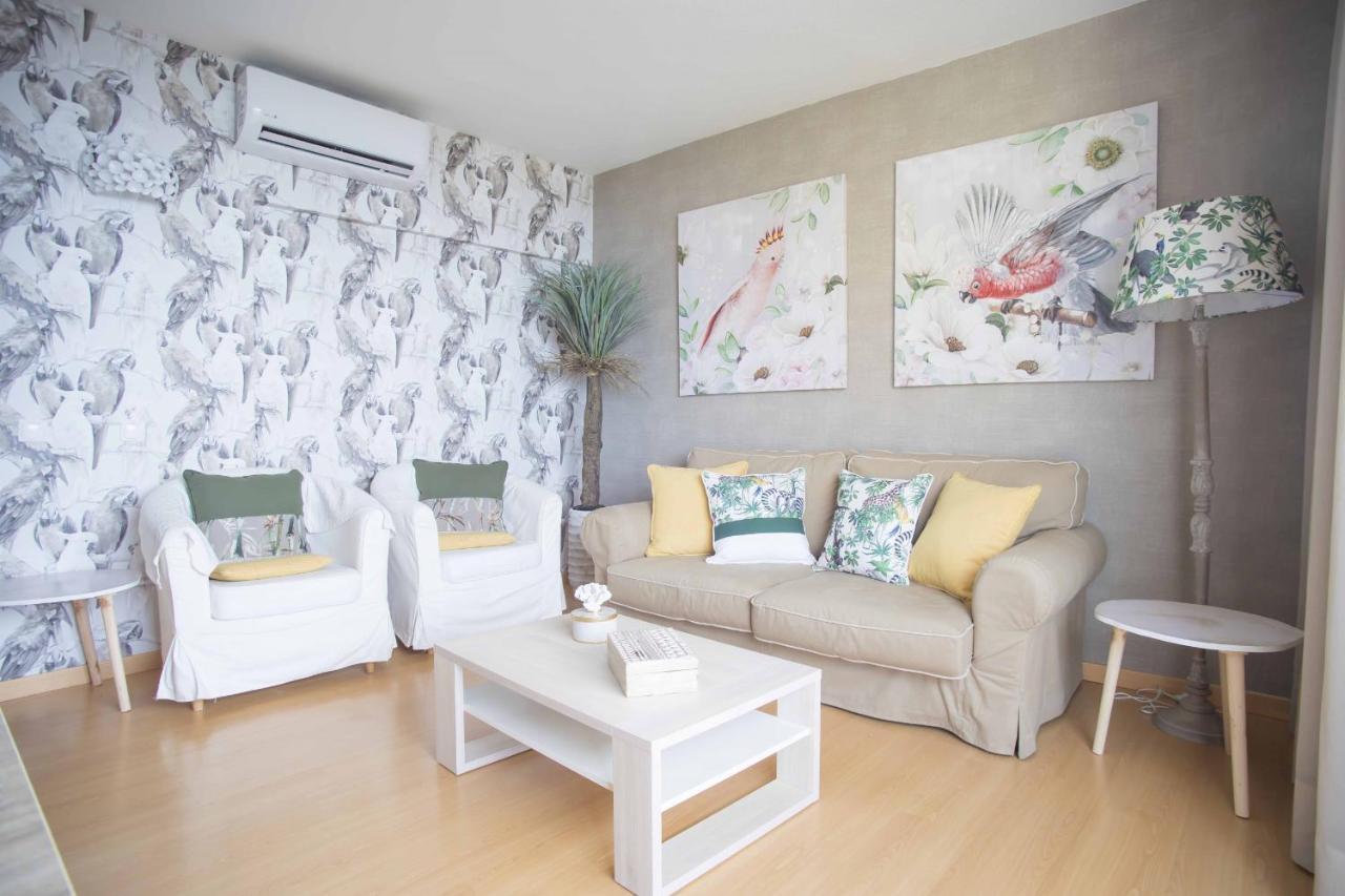 Micky S Beach Home 포티마오 외부 사진