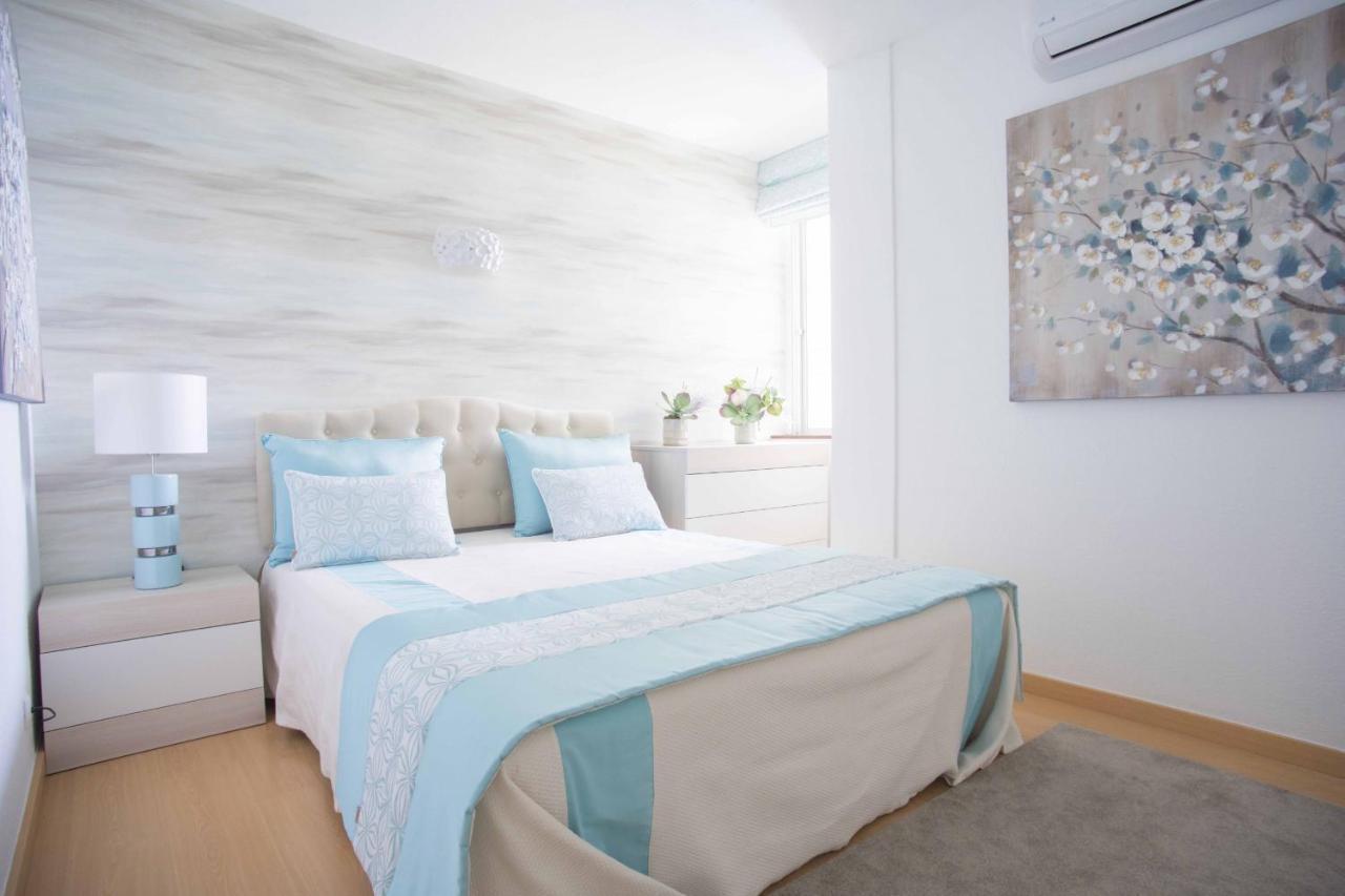 Micky S Beach Home 포티마오 외부 사진