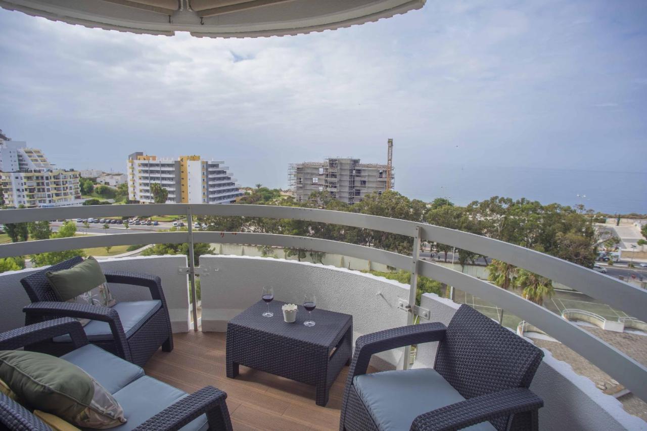 Micky S Beach Home 포티마오 외부 사진