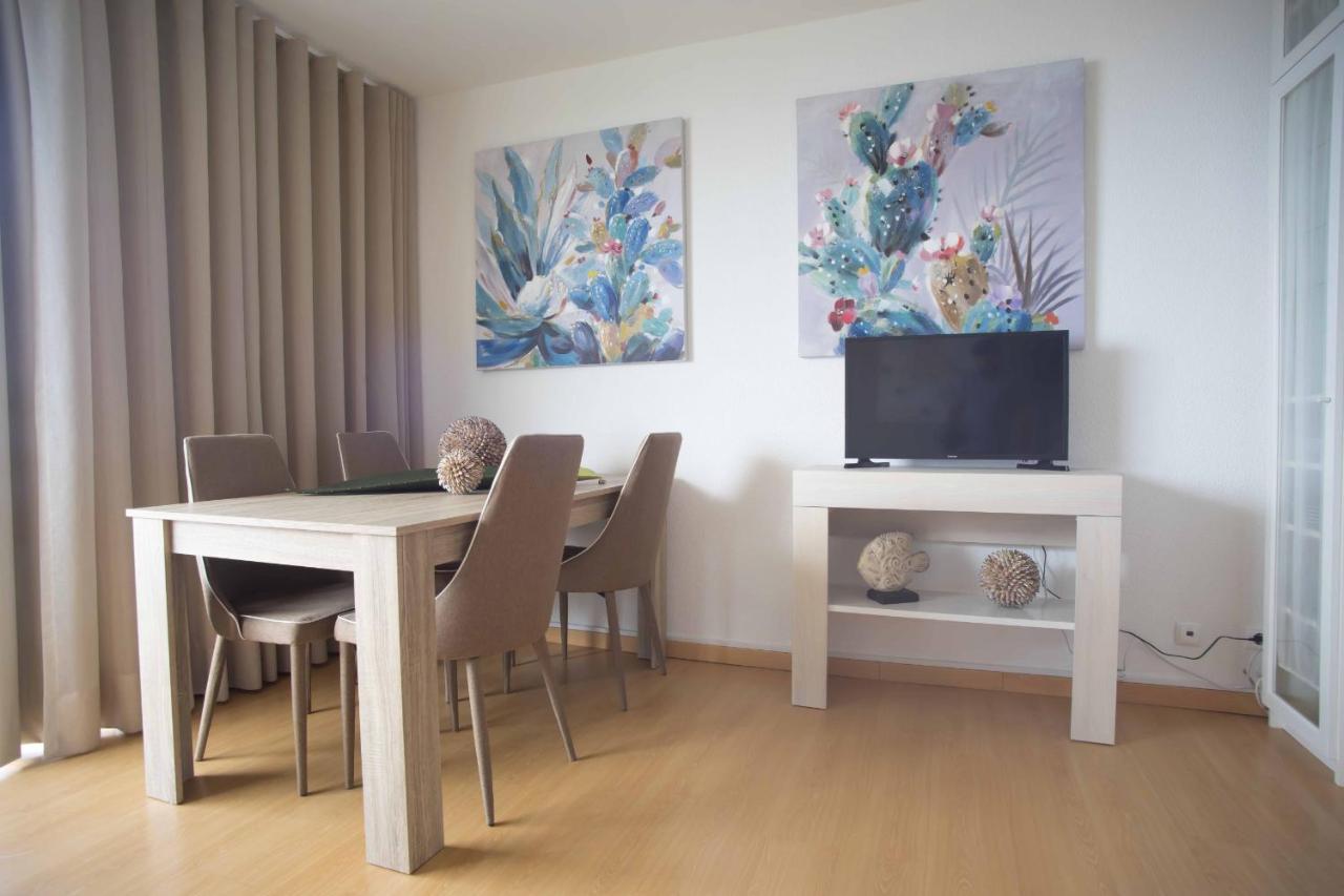 Micky S Beach Home 포티마오 외부 사진
