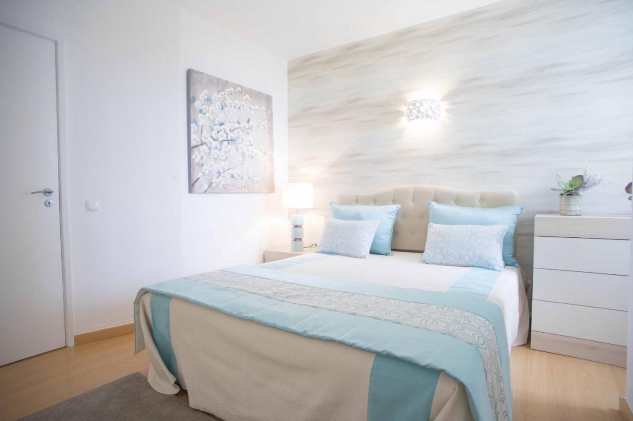 Micky S Beach Home 포티마오 외부 사진