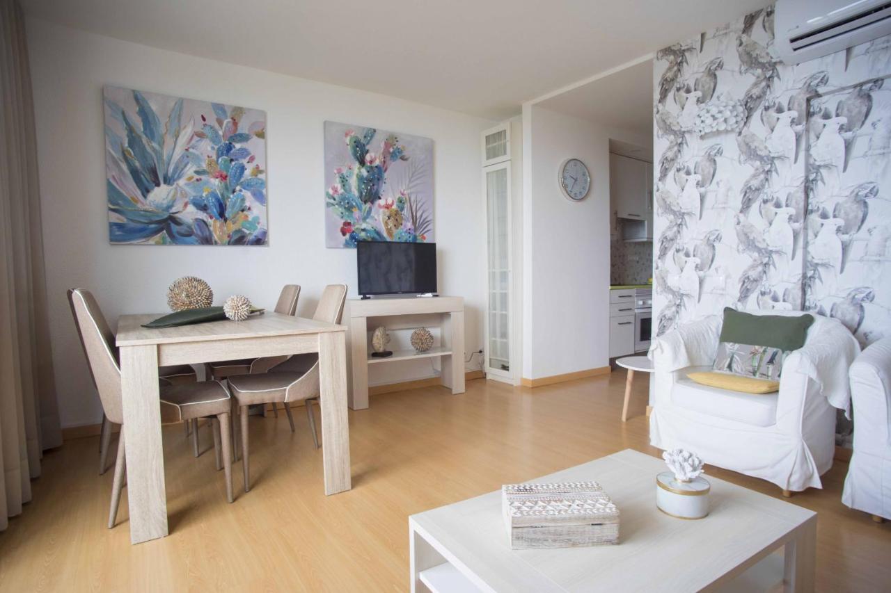 Micky S Beach Home 포티마오 외부 사진