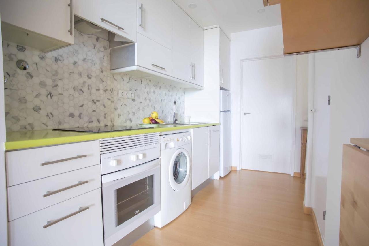 Micky S Beach Home 포티마오 외부 사진